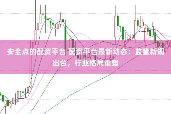 安全点的配资平台 配资平台最新动态:监管新规出台,行业格局重塑