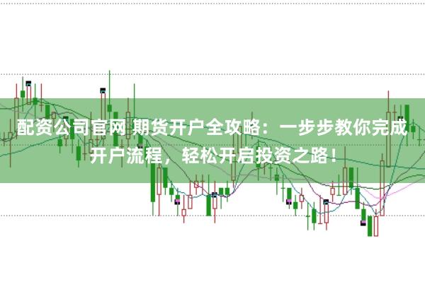 配资公司官网 期货开户全攻略：一步步教你完成开户流程，轻松开启投资之路！