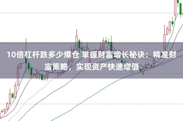 10倍杠杆跌多少爆仓 掌握财富增长秘诀：精准财富策略，实现资产快速增值