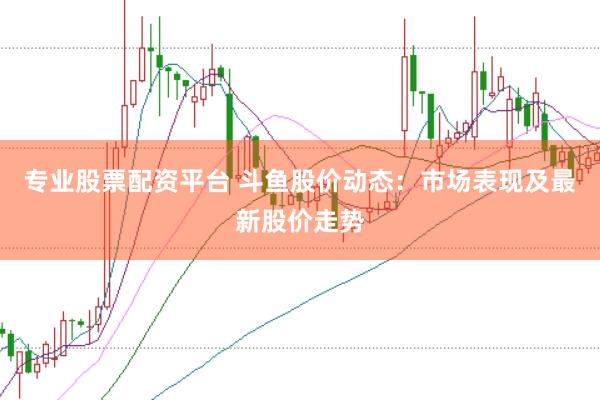 专业股票配资平台 斗鱼股价动态：市场表现及最新股价走势