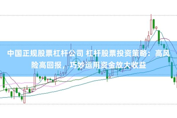 中国正规股票杠杆公司 杠杆股票投资策略:高风险高回报,巧妙运用资金放大收益