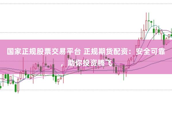 国家正规股票交易平台 正规期货配资:安全可靠,助你投资腾飞