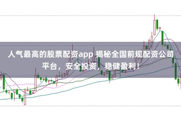 人气最高的股票配资app 揭秘全国前规配资公司平台，安全投资，稳健盈利！