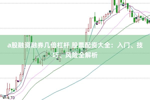 a股融资融券几倍杠杆 股票配资大全:入门、技巧、风险全解析