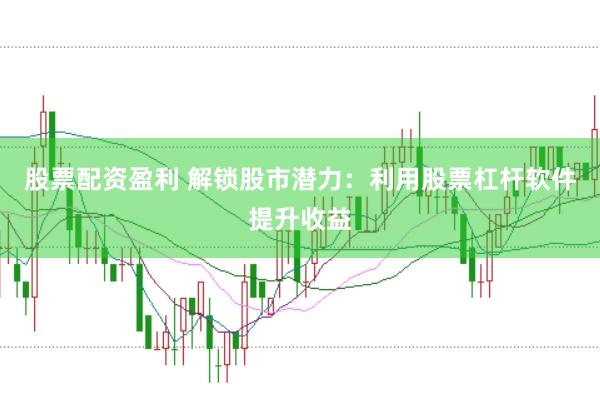 股票配资盈利 解锁股市潜力:利用股票杠杆软件提升收益