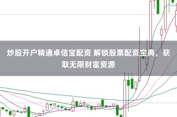 炒股开户精通卓信宝配资 解锁股票配资宝典，获取无限财富资源