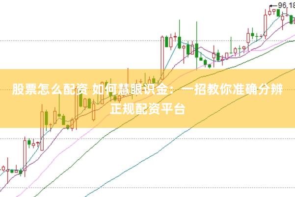 股票怎么配资 如何慧眼识金：一招教你准确分辨正规配资平台