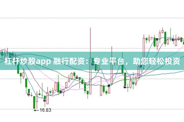 杠杆炒股app 融行配资：专业平台，助您轻松投资