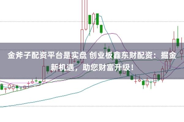 金斧子配资平台是实盘 创业板鑫东财配资：掘金新机遇，助您财富升级！