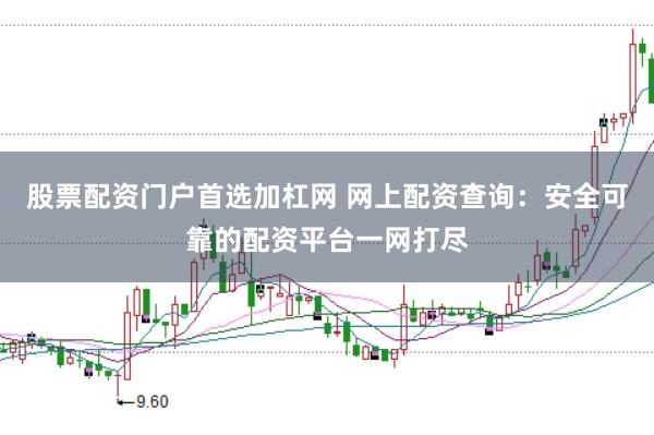 股票配资门户首选加杠网 网上配资查询：安全可靠的配资平台一网打尽