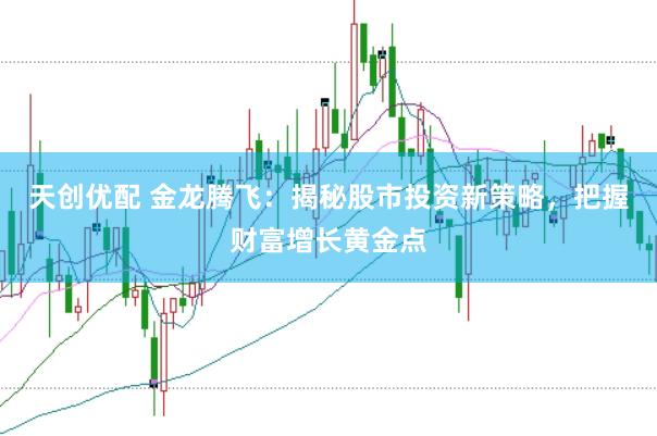天创优配 金龙腾飞：揭秘股市投资新策略，把握财富增长黄金点
