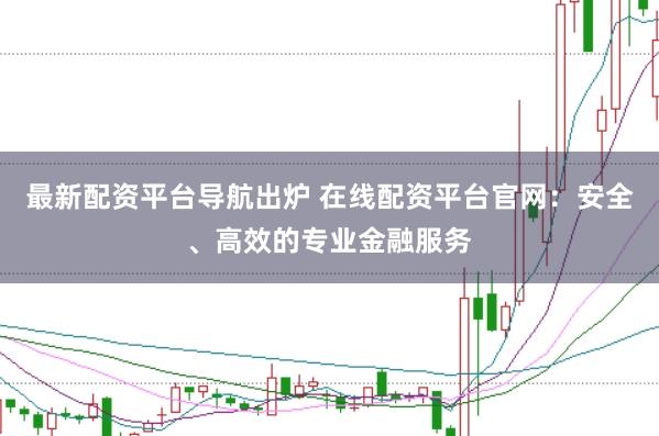 最新配资平台导航出炉 在线配资平台官网：安全、高效的专业金融服务