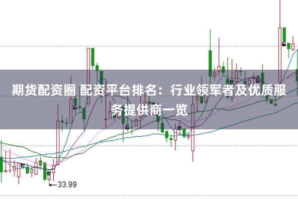 期货配资圈 配资平台排名:行业领军者及优质服务提供商一览