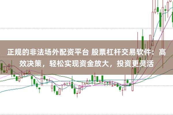 正规的非法场外配资平台 股票杠杆交易软件:高效决策,轻松实现资金放大,投资更灵活