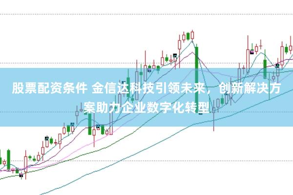 股票配资条件 金信达科技引领未来，创新解决方案助力企业数字化转型