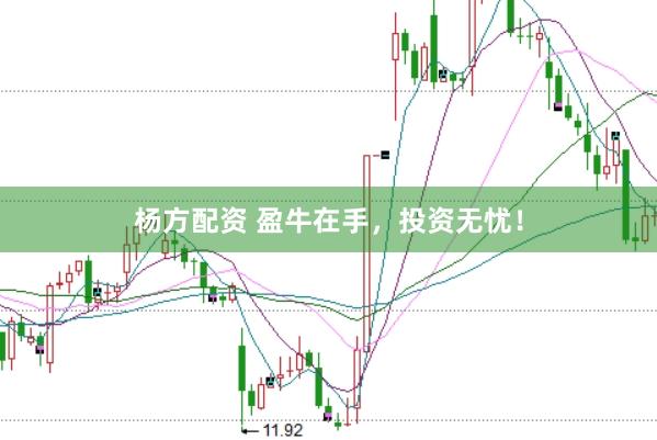 杨方配资 盈牛在手，投资无忧！