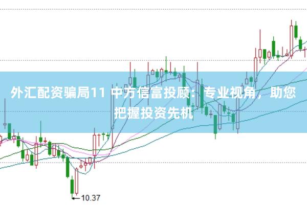 外汇配资骗局11 中方信富投顾：专业视角，助您把握投资先机