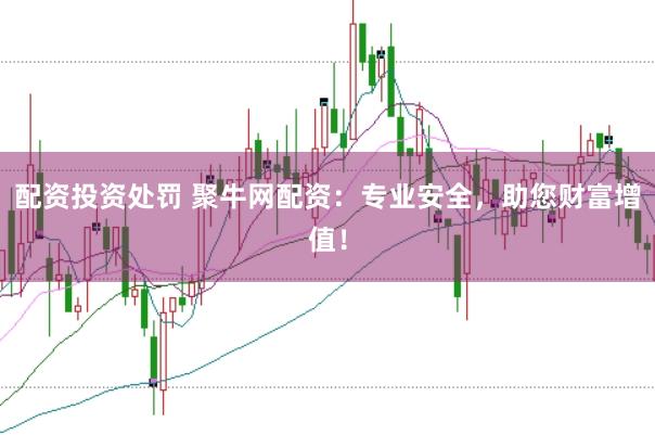 配资投资处罚 聚牛网配资：专业安全，助您财富增值！
