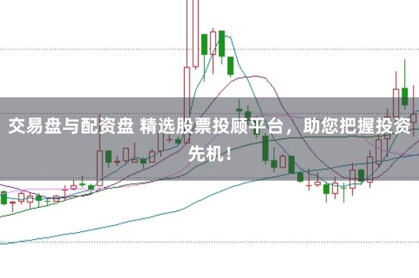 交易盘与配资盘 精选股票投顾平台，助您把握投资先机！