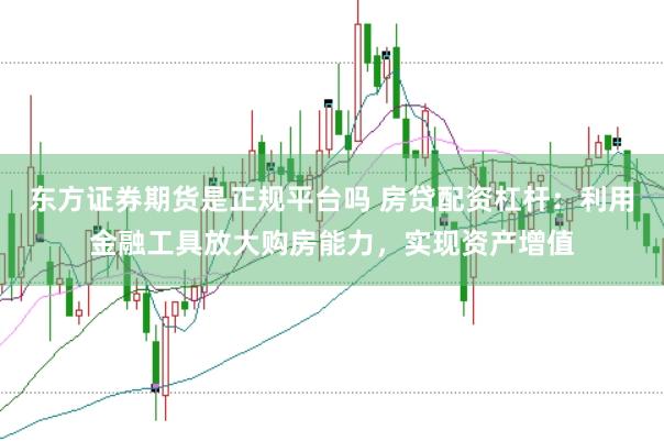 东方证券期货是正规平台吗 房贷配资杠杆：利用金融工具放大购房能力，实现资产增值