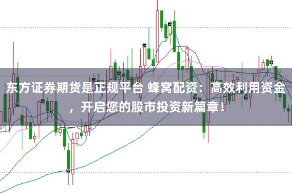 东方证券期货是正规平台 蜂窝配资：高效利用资金，开启您的股市投资新篇章！