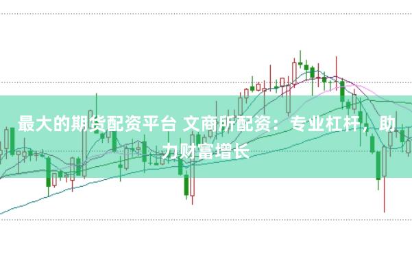 最大的期货配资平台 文商所配资：专业杠杆，助力财富增长