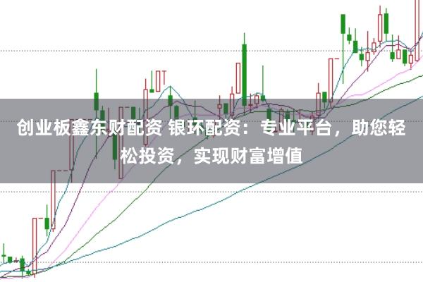 创业板鑫东财配资 银环配资：专业平台，助您轻松投资，实现财富增值