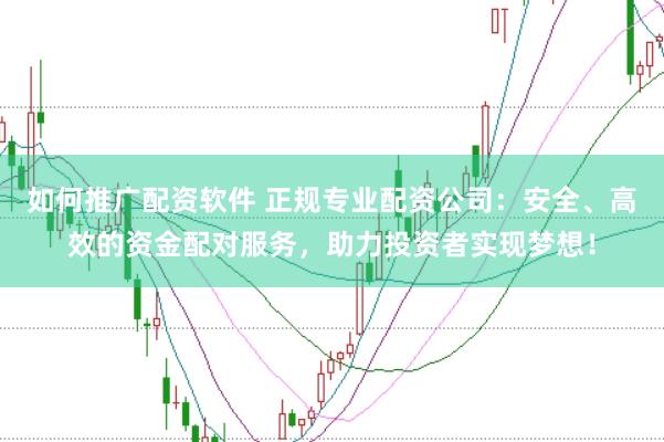 如何推广配资软件 正规专业配资公司：安全、高效的资金配对服务，助力投资者实现梦想！