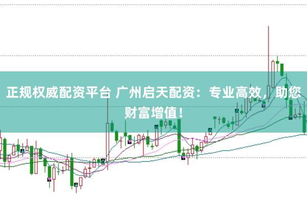 正规权威配资平台 广州启天配资:专业高效,助您财富增值!