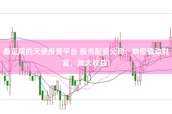 最正规的天使投资平台 股市配资公司:助您撬动财富,放大收益!