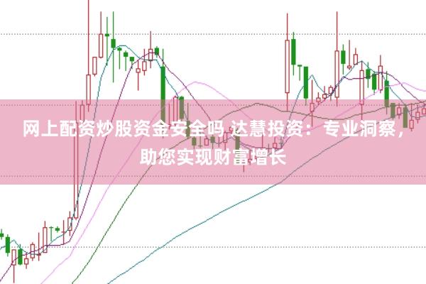 网上配资炒股资金安全吗 达慧投资：专业洞察，助您实现财富增长