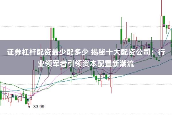 证券杠杆配资最少配多少 揭秘十大配资公司：行业领军者引领资本配置新潮流