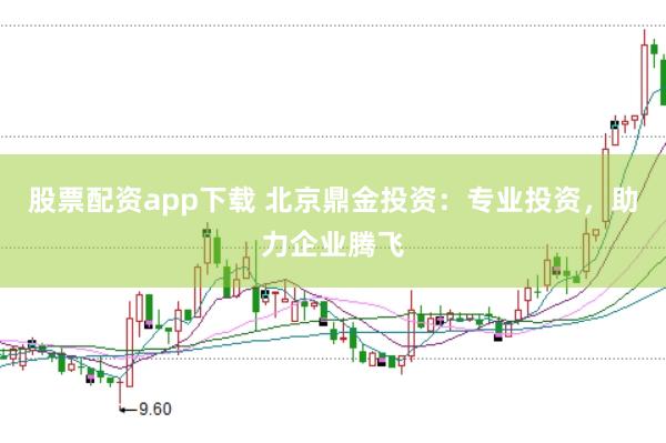 股票配资app下载 北京鼎金投资：专业投资，助力企业腾飞
