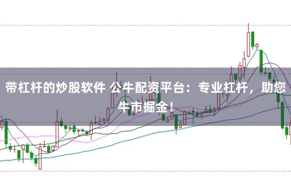带杠杆的炒股软件 公牛配资平台：专业杠杆，助您牛市掘金！