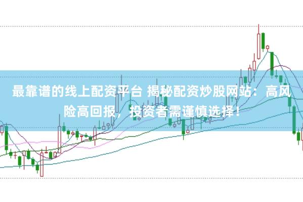 最靠谱的线上配资平台 揭秘配资炒股网站：高风险高回报，投资者需谨慎选择！