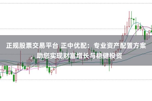 正规股票交易平台 正中优配：专业资产配置方案，助您实现财富增长与稳健投资