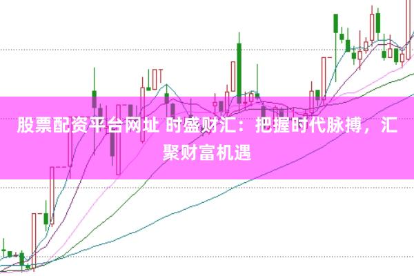 股票配资平台网址 时盛财汇：把握时代脉搏，汇聚财富机遇
