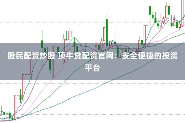 股民配资炒股 顶牛贷配资官网：安全便捷的投资平台