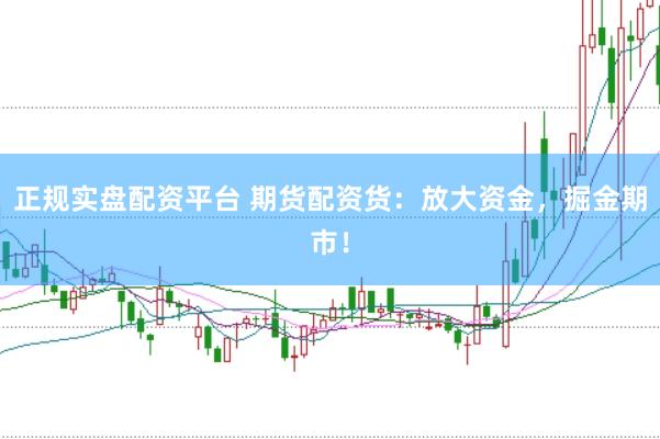 正规实盘配资平台 期货配资货：放大资金，掘金期市！