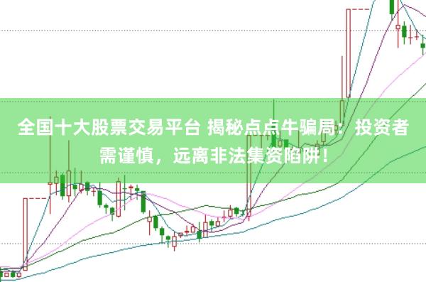 全国十大股票交易平台 揭秘点点牛骗局：投资者需谨慎，远离非法集资陷阱！