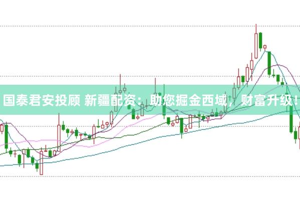 国泰君安投顾 新疆配资：助您掘金西域，财富升级！