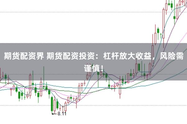 期货配资界 期货配资投资：杠杆放大收益，风险需谨慎！