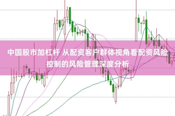中国股市加杠杆 从配资客户群体视角看配资风险控制的风险管理深度分析