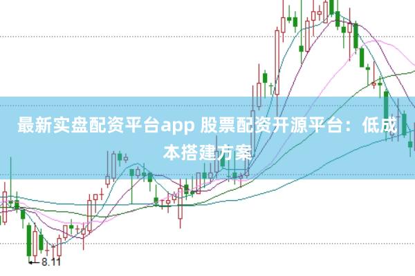 最新实盘配资平台app 股票配资开源平台：低成本搭建方案