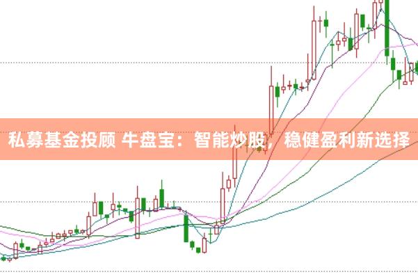 私募基金投顾 牛盘宝：智能炒股，稳健盈利新选择