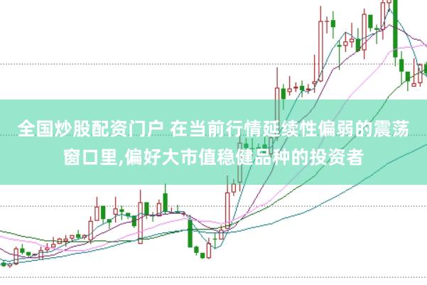 全国炒股配资门户 在当前行情延续性偏弱的震荡窗口里，偏好大市值稳健品种的投资者