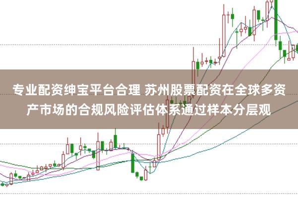 专业配资绅宝平台合理 苏州股票配资在全球多资产市场的合规风险评估体系通过样本分层观