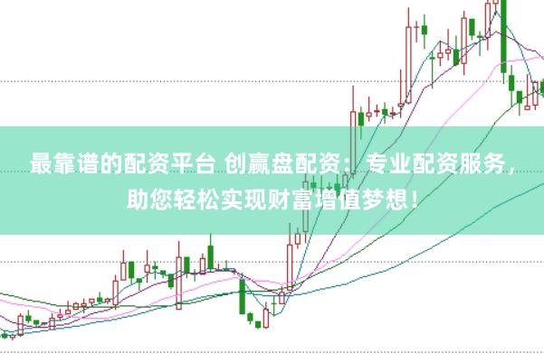 最靠谱的配资平台 创赢盘配资：专业配资服务，助您轻松实现财富增值梦想！