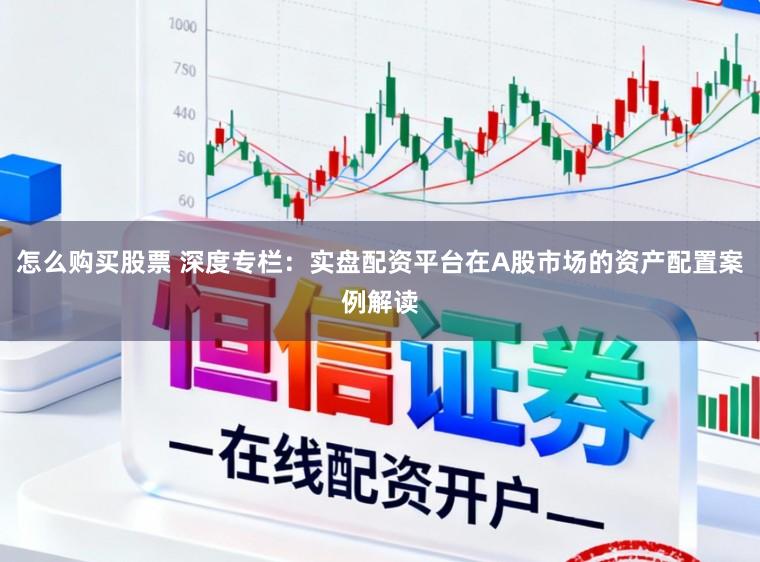 怎么购买股票 深度专栏：实盘配资平台在A股市场的资产配置案例解读