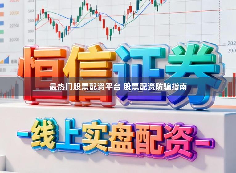 最热门股票配资平台 股票配资防骗指南
